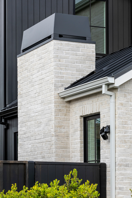 Willow + Wild Artillo 2C Winslet Blend - Per Square Foot - Ships On Truck With Lift Gate ( If needed )