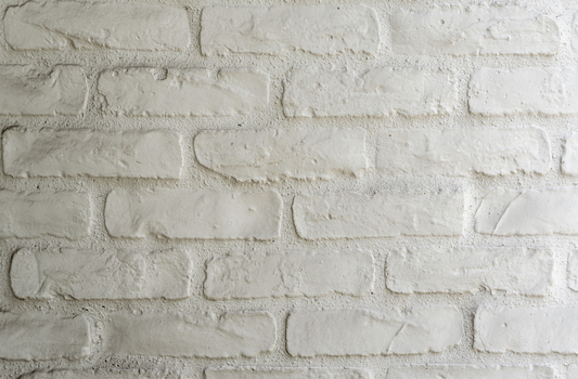 Willow + Wild Arabesque Tile - Per Square Foot - Ships On Truck With Lift Gate ( If needed )