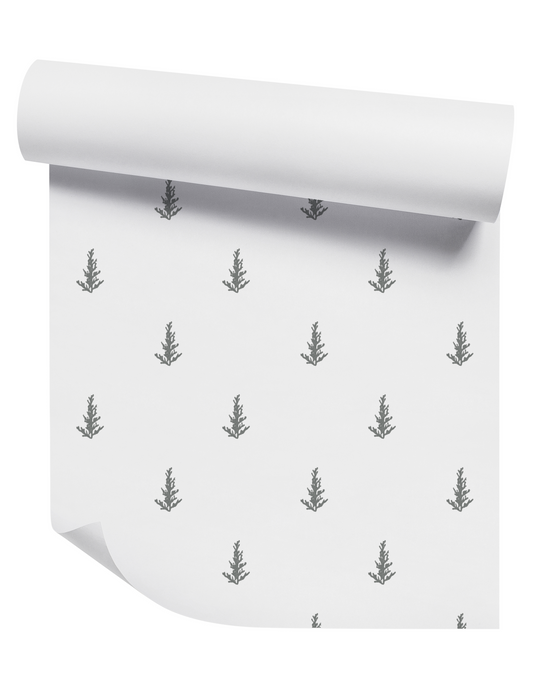 Willow + Wild Non-Pasted Wallpaper Roll 26" x 24'