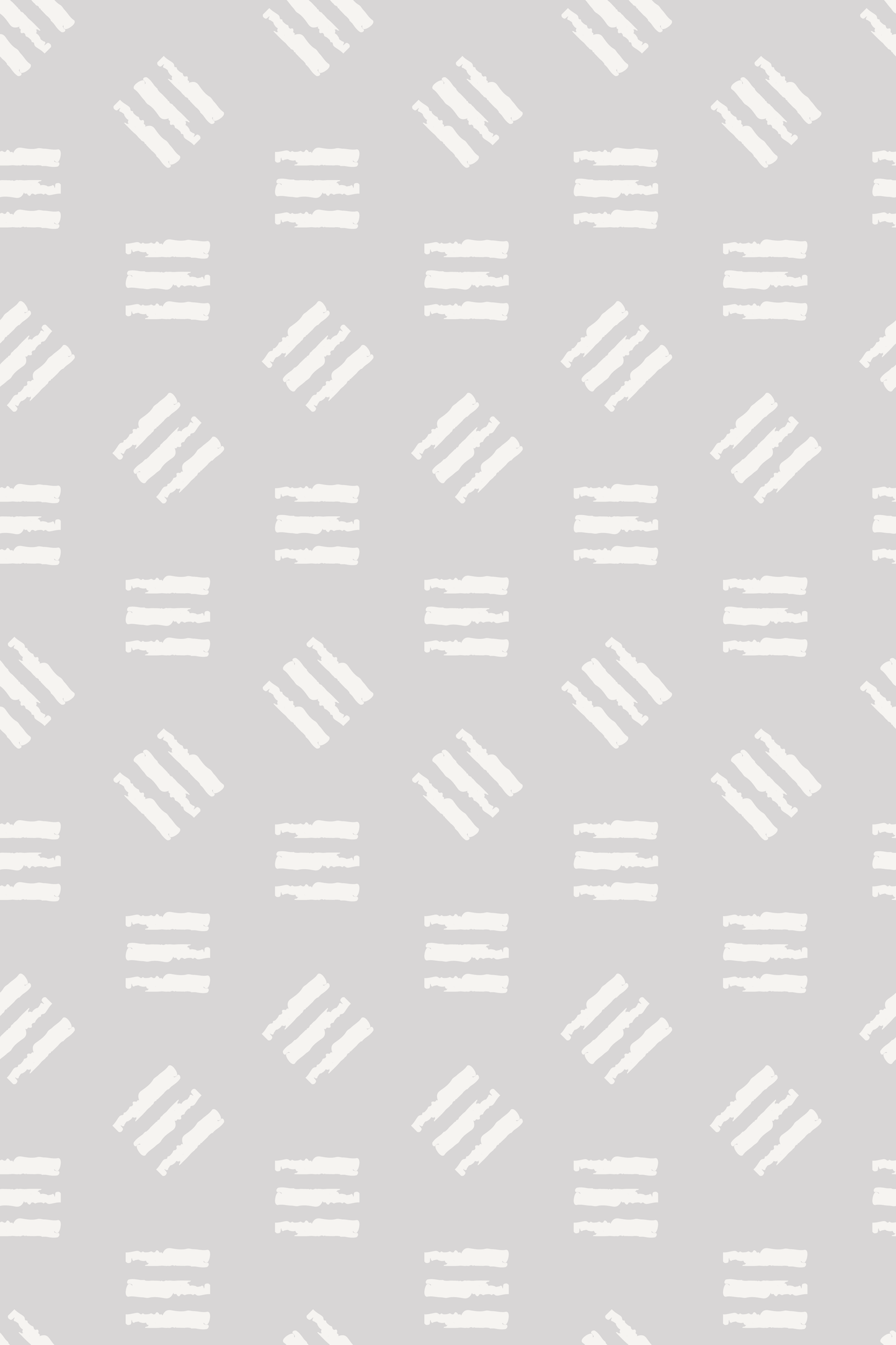 Willow + Wild Non-Pasted Wallpaper Roll 26" x 24'