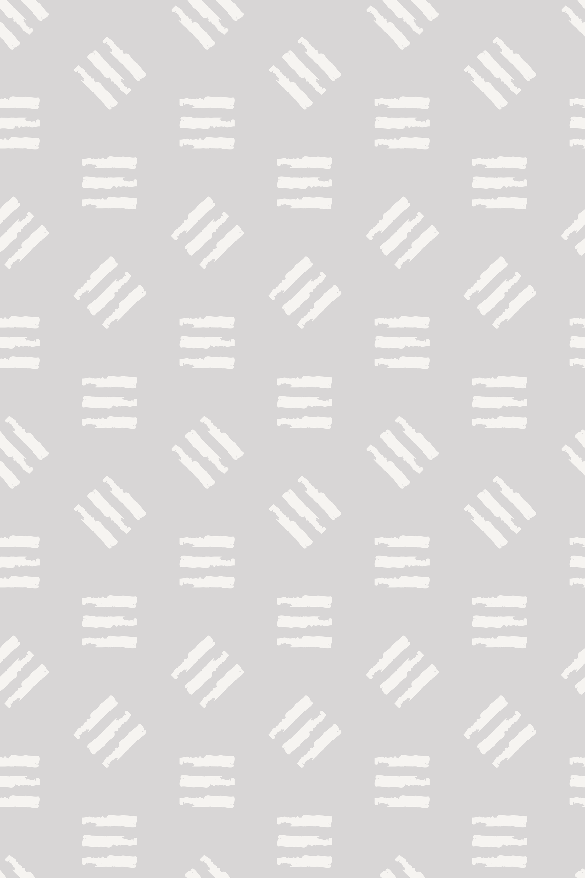 Willow + Wild Non-Pasted Wallpaper Roll 26" x 24'