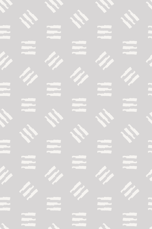 Willow + Wild Non-Pasted Wallpaper Roll 26" x 24'