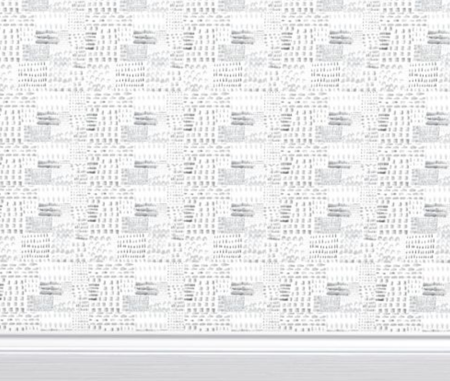 Willow + Wild Peel and StickWallpaper Roll 26" x 24'