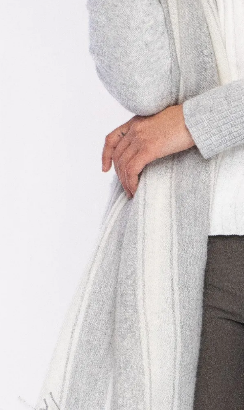 Willow + Wild Cream and White Combo