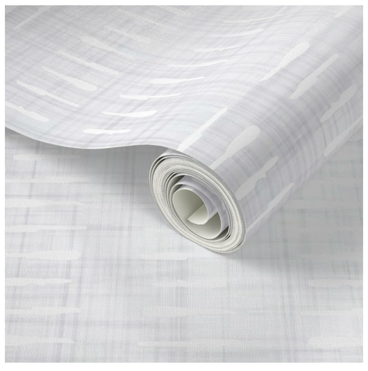 Willow + Wild Non-Pasted Wallpaper Roll 26" x 24'