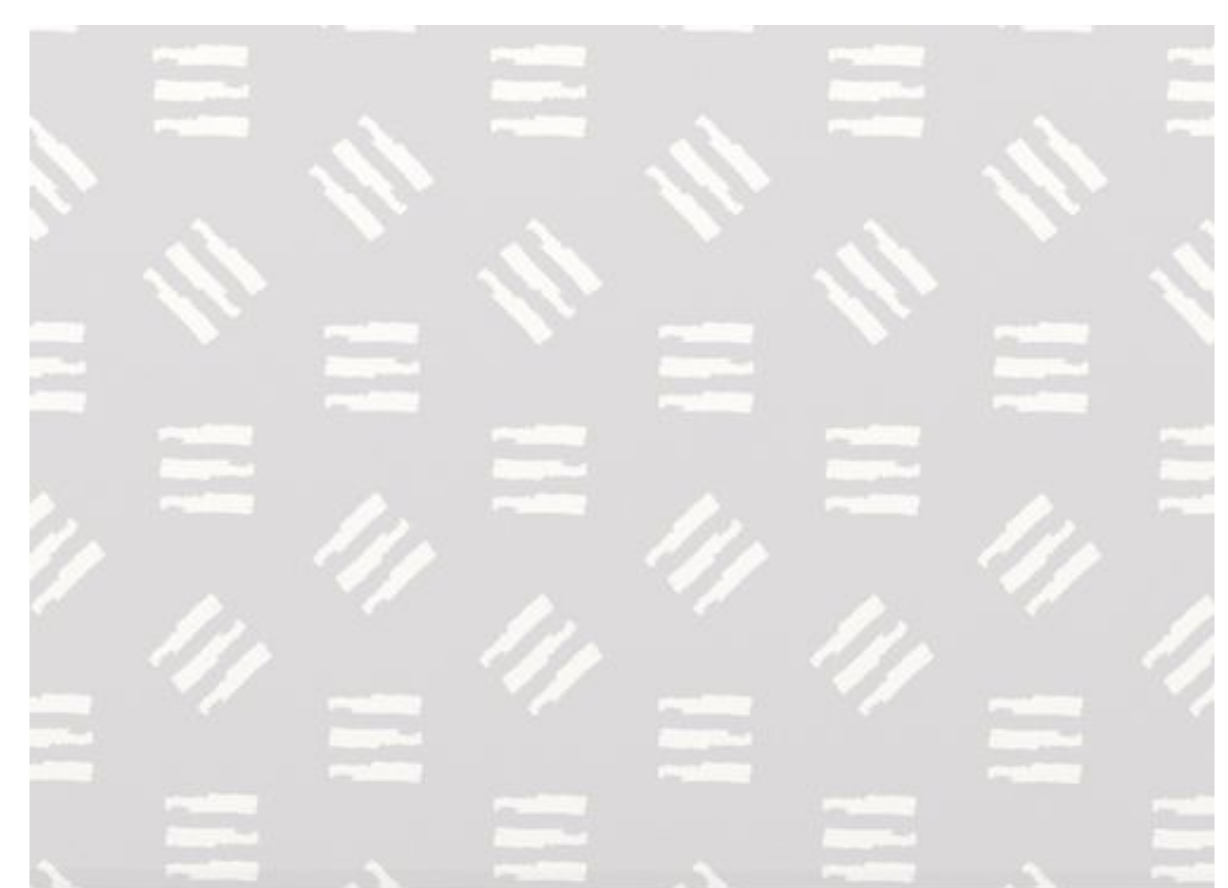 Willow + Wild Sample - Grasscloth - 8.5" x 11"